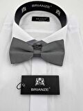 Brianze Gri Papyon TP-18