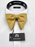 Brianze Gold Büyük Papyon