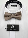 Brianze Bej Papyon TP-33