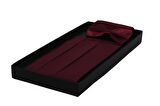 Brianze Bordo Smokin Kemeri Set SKMR-3