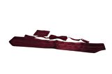 Brianze Bordo Smokin Kemeri Set SKMR-3