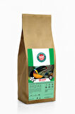 Brazil Fine Cup Santos Çekirdek Filtre Kahve 1 Kg.