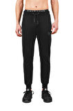 Günlük Pantalon "BONE$"