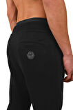 Günlük Pantalon "BONE$"