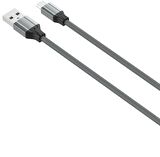 Blue Spectrum 2 metre Micro Hızlı Şarj ve Data Kablosu