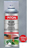 BOYA SÖKÜCÜ SPREY 400ML PİTON