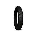 RKS K-LIGHT 250 için BİLLAS 90/90-17 TL BL060 ve 130/90-15 TL BL056 ÖN-ARKA LASTİK