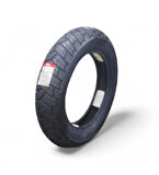 RKS K-LIGHT 250 için BİLLAS 90/90-17 TL BL060 ve 130/90-15 TL BL056 ÖN-ARKA LASTİK