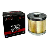 CF MOTO NK 150 Boss Yağ Filtresi Yerli Üretim BS13102