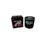 RKS SRK 250 RR Boss Yağ Filtresi Yerli Üretim BS1382