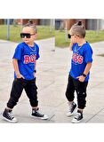 BYASAFKİDS BOSS  TAKIM