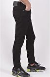 BLACK STEEL SLİMFİT ERKEK PANTOLON-12000