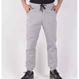 BLACK STEEL,JOGGER, BEL VE PAÇA LASTİKLİ PANTOLON-13000