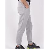 BLACK STEEL,JOGGER, BEL VE PAÇA LASTİKLİ PANTOLON-13000