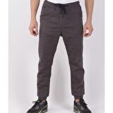 BLACK STEEL,JOGGER, BEL VE PAÇA LASTİKLİ PANTOLON-13000