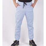 BLACK STEEL,JOGGER, BEL VE PAÇA LASTİKLİ PANTOLON-13000