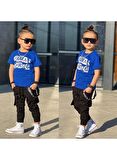 71002 NORMAL İS BORİNG TAKIM