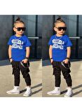 71002 NORMAL İS BORİNG TAKIM
