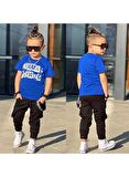 71002 NORMAL İS BORİNG TAKIM
