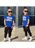 71002 NORMAL İS BORİNG TAKIM