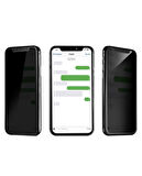 Epro Apple Uyumlu iphone 15 Pro Hayalet Ekran Koruyucu Tam Kaplayan