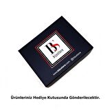 Kaplan Gözü - Hematit - Oniks İkili Doğal Taş Erkek Bileklik