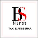 Ametist Doğaltaş Rolex Erkek Bileklik