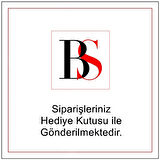 Fil - Yusufcuk - Yonca Aparat Şans - Uğur Kadın Halhal