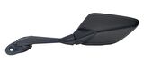Yamaha R25 2019 Sol Ayna BS7-F6280-00
