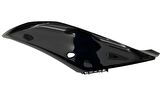 Yamaha R25 2019 Sol Sinyal Grenajı BS7-F835U-00-P0