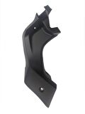 Yamaha R25 2019 Panel İç Sol Üst BS7-F836N-00