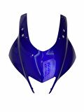 Yamaha R25 Kafa Grenajı Mavi 2019