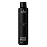 Avantajlı 2 ADET Schwarzkopf Session Label No.1 The Texturizer Dokulandırıcı ve Hacimlendirici Sprey 300ml - Ücretsiz Kargo
