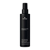 Schwarzkopf Session Label The Thickener Hacimlendirici Fön Spreyi 200ml - Ücretsiz Kargo