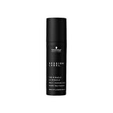 Schwarzkopf Session Label The Miracle Isı Koruyucu Elektriklenme Önleyici Balsam 50ml - Ücretsiz Kargo