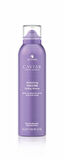 Alterna Caviar Multiplying Volume Styling Mousse