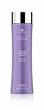 Alterna Caviar Multiplying Volume Şampuan 250 ml