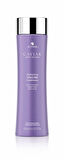 Alterna Caviar Multiplying Volume Saç Kremi 250 ml