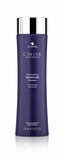 Alterna Caviar Replenishing Moisture Şampuan 250 ml