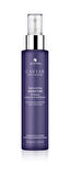 Alterna Caviar Replenishing Moisture Priming Leave-In Conditioner