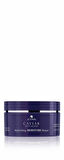 Alterna Caviar Replenishing Moisture Maske