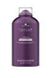 Alterna Caviar Clinical Densifying Foam Saç Kremi