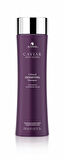 Alterna Caviar Clinical Densifying Şampuan 250 ml