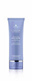 Alterna Caviar Restructuring Bond Repair Overnight Serum 100 ml