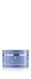 Alterna Caviar Restructuring Bond Repair Maske