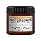 Davines Nourishing Vegetarian Mucize Maske 250 ml