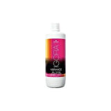 Igora Vibrance Oksidan 4% 13 Vol 1000 ml