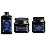 Davines Heart Of Glass Saç Bakım Seti 2 - %100 Orijinal