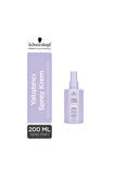 Fibre Clinix Tame Yatıştırıcı Sprey Krem 200ml - %100 Orijinal