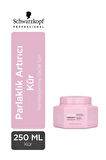 Fibre Clinix Vibrancy Parlaklık Artırıcı Kür 250ml - %100 Orijinal